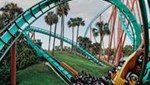 Busch Gardens