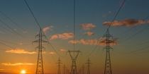 TECO Energy